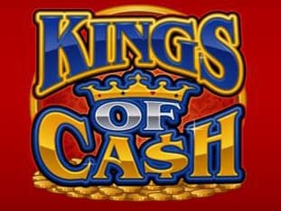 Kings Of Cash icon