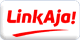 Pembayaran Digital 3 logo