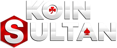 KoinSultan Logo
